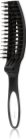 Olivia Garden On the Go hairbrush travel
