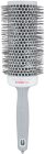 Olivia Garden Ceramic + Ion Speed XL βούρτσα για τα μαλλιά