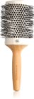 Olivia Garden Healthy Hair Ceramic Ionic Thermal kartáč na vlasy