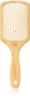 Olivia Garden Bamboo Touch perie de tip paletă pentru par si scalp