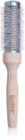 Olivia Garden Eco Hair Thermal Runde Haarbürste für Damen