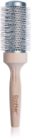 Olivia Garden Eco Hair Thermal Runde Haarbürste für Damen