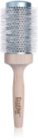 Olivia Garden Eco Hair Thermal Runde Haarbürste für Damen