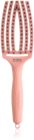 Olivia Garden Fingerbrush Fall επίπεδη βούρτσα