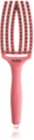 Olivia Garden Fingerbrush Fall επίπεδη βούρτσα