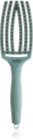 Olivia Garden Fingerbrush Fall plochá kefa