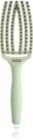 Olivia Garden Fingerbrush Fall plochá kefa