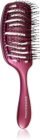 Olivia Garden iDetangle Space Edition Comb