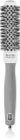 Olivia Garden Expert Shine Wavy Bristles White&Grey brosse à cheveux