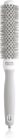 Olivia Garden Expert Blowout Speed Round Hair Brush