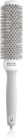 Olivia Garden Expert Blowout Speed Round Hair Brush