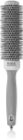 Olivia Garden Expert Blowout Speed Runde Haarbürste