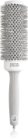 Olivia Garden Expert Blowout Speed Round Hair Brush