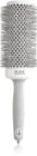 Olivia Garden Expert Blowout Speed Round Hair Brush