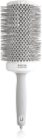 Olivia Garden Expert Blowout Speed round hairbrush
