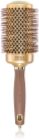 Olivia Garden Expert Shine Wavy round hairbrush