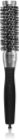 Olivia Garden Blowout Classic Silver termalborste med antiseptiska egenskaper
