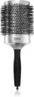 Olivia Garden Blowout Classic Silver thermal brush with antiseptic effect