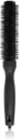 Olivia Garden Black Label Speed Wavy Bristles kulatý kartáč na vlasy pro rychlejší foukanou