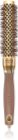 Olivia Garden Expert Blowout Speed Gold&Brown Runde Haarbürste