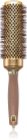 Olivia Garden Expert Blowout Speed Gold&Brown Runde Haarbürste