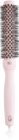 Olivia Garden Expert Speed XL Round Brush