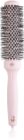Olivia Garden Expert Speed XL Round Brush