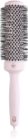 Olivia Garden Expert Speed XL Round Brush