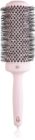 Olivia Garden Expert Speed XL Round Brush