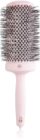 Olivia Garden Expert Speed XL Round Brush