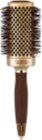 Olivia Garden NanoThermic Ceramic + Ion Shaper βούρτσα για τα μαλλιά