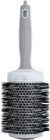 Olivia Garden Ceramic + Ion Thermal Collection Haarbürste