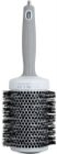 Olivia Garden Ceramic + Ion Thermal Collection spazzola per capelli