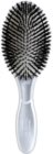 Olivia Garden Ceramic + Ion Supreme spazzola per capelli con tessuti di nylon