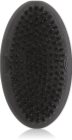 Olivia Garden Club The Reset Detangling&Shine Cushion ανταλλακτικό τμήμα βούρτσας