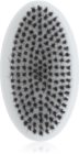 Olivia Garden Club The Reset Detangling&Shine Cushion replaceable brush head