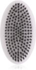 Olivia Garden Club The Reset Detangling&Shine Cushion replaceable brush head