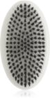 Olivia Garden Club The Reset Detangling&Shine Cushion replaceable brush head