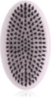 Olivia Garden Club The Reset Detangling&Shine Cushion replaceable brush head