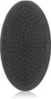 Olivia Garden Club The Reset Wet & Curly Detangling Cushion replaceable brush head