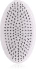 Olivia Garden Club The Reset Wet & Curly Detangling Cushion ανταλλακτικό τμήμα βούρτσας