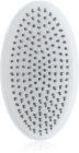 Olivia Garden Club The Reset Wet & Curly Detangling Cushion replaceable brush head