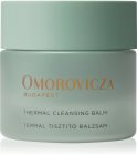 Omorovicza Moor Mud Thermal Cleansing Balm καθαριστικό βάλσαμο
