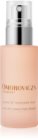 Omorovicza Queen of Hungary Mist Refreshing Mist for the face