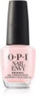 OPI Nail Envy vernis à ongles