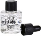 OPI Drip Dry Pilieni ātrākai nagu lakas žāvēšanai