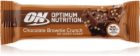 Optimum Nutrition Protein Bar barre protéinée sans sucre ajouté