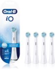 Oral B iO Ultimate Clean Hambaharja varuharjapead