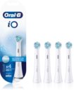 Oral B iO Ultimate Clean Vervangende Opzetstuk voor Tandenborstel