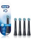 Oral B iO Ultimate Clean zamjenske glave za zubnu četkicu